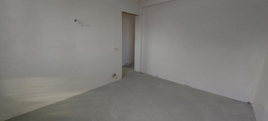 Vila Individuala P+1,Clinceni-Domnesti incalzire in pardoseala,comision 0%. - 32