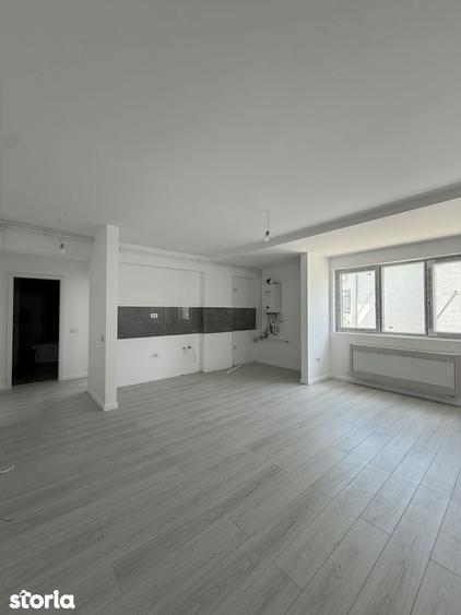 Apartament 2 camere,sos Alexandriei Bragadiru - 2