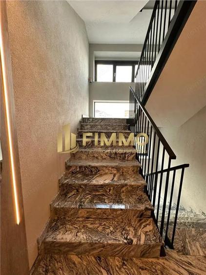 Apartament LUX | Cheltuieli incluse | ID:1223 - 11