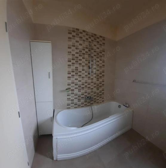 Apartament 2 camere superdotat cu loc de parcare subteran. Etaj 1 ,zona lini?tita,str.G.Alexandrescu - 3