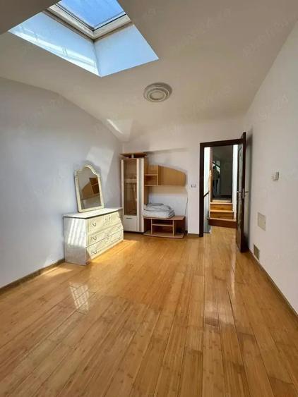 Casa ultracentrala de inchiriat 750 125mp ideala de familie & birou - 4