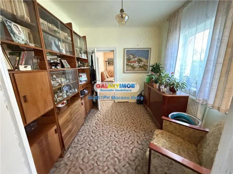 Vanzare casa 4 camere, in Ploiesti, zona Republicii - 7