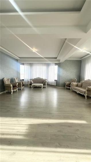 Casa P+1+Pod(M)Foarte Spatioasa, Mobilata si Utilata Complet, Zona Palas - 35