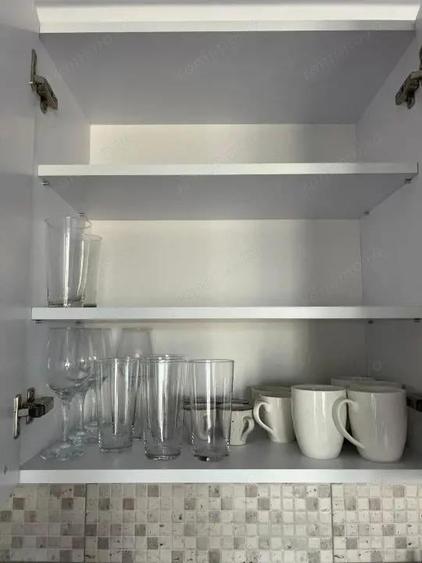 Apartament 2 camere, Mamaia Nord, zona Lidl - 11