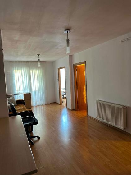 Vand apartament pe strada Oasului 86-90 - 4