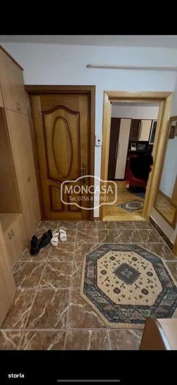 Apartament 2 camere zona Liceului Economic - 6