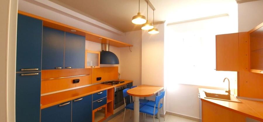 Duplex de inchiriat - Maxim Gorki 22 | Primaverii - 10