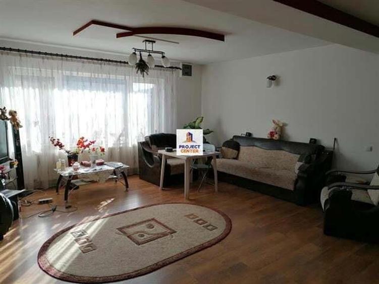 Vila 8 camere, Bradu - 18