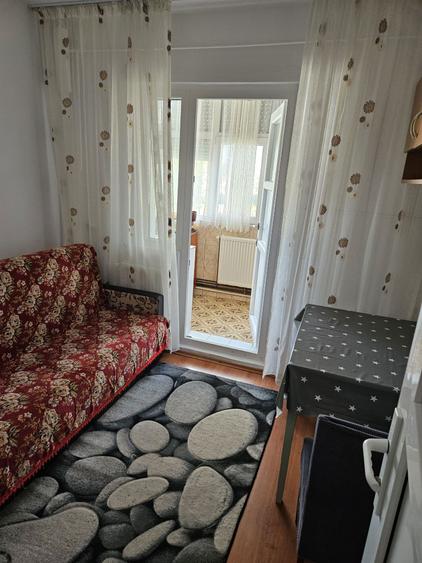 Inchiriez apart 2 camere - 2