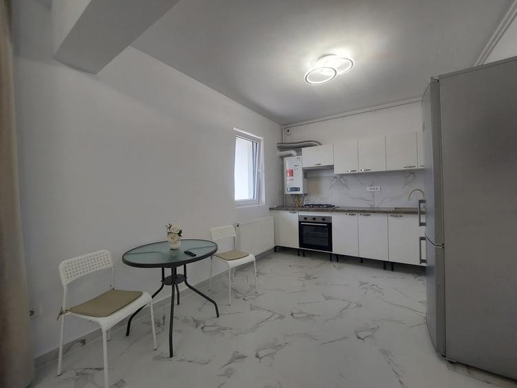 Garsoniera strada Stejarului, Fundeni Dobroesti - 11