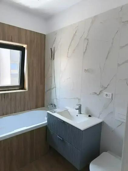 Casa P+1 | Finalizare Rapida | Finisaje Premium I Curte Generoasa - 7