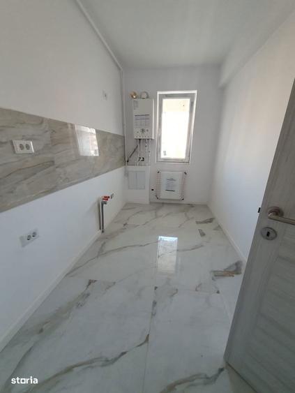 Vanzare garsoniera - Militari Residence - 6