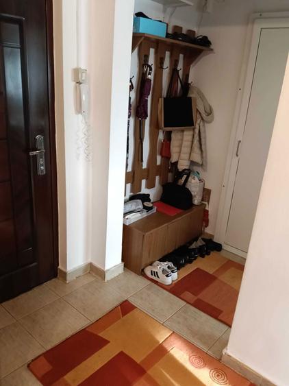 Apartament 2 camere decomandat Timisoara - Solventul - 5