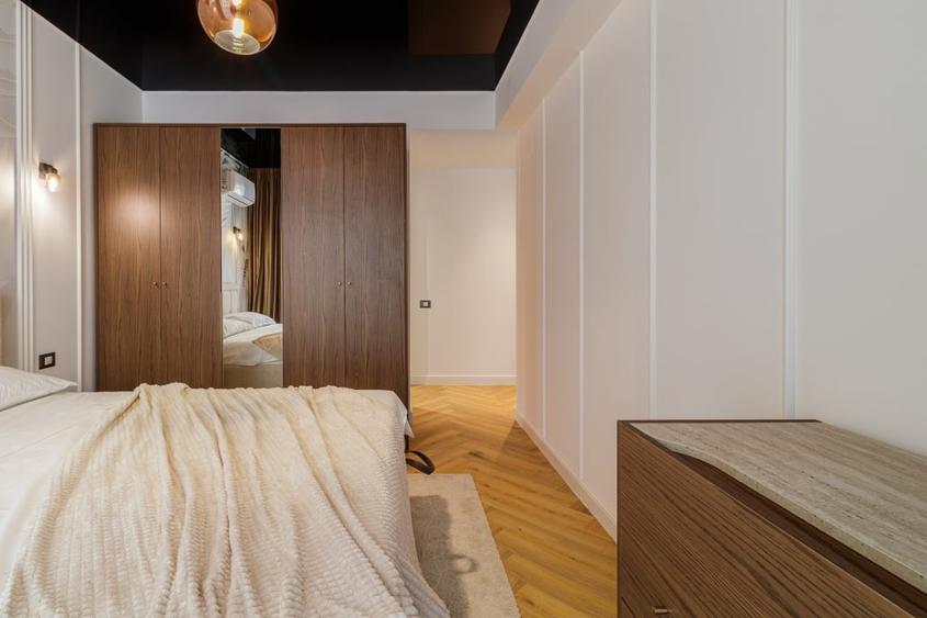 Apartament 2 camere inchiriere- My Place North - 5