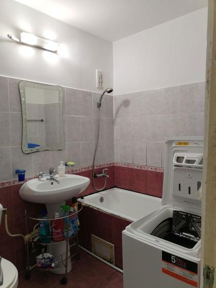 Garsoniera, zona nord, inchiriere - 1