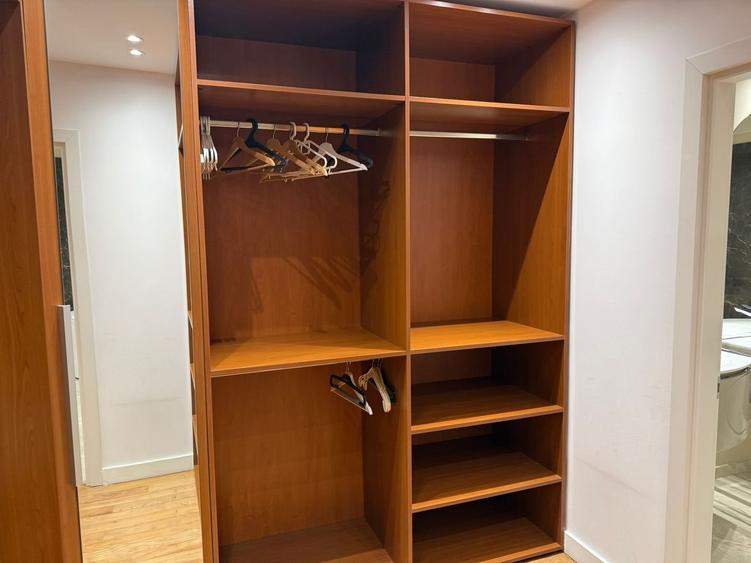 Apartament de lux 4 camere – Șoseaua Nordului | Vedere panoramică | - 16