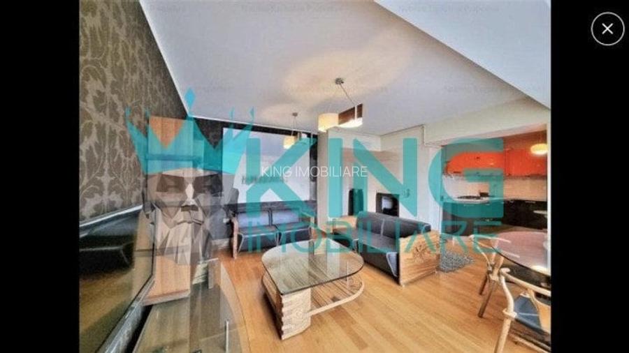 Apartament 2 Camere Arcul de Triumf Bucuresti Apartament 2 Camere Arcul de Triumf Bucuresti