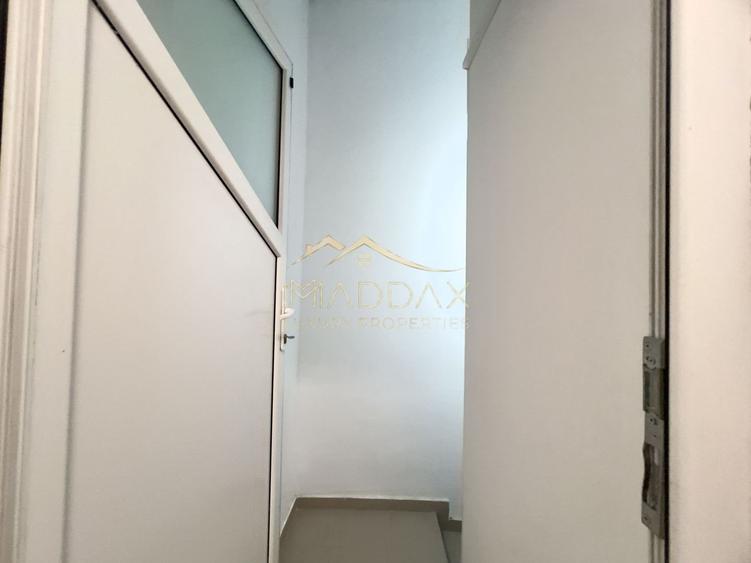 Spatiu Comercial Stradal**240mp**2 locuri parcare//Bdul Ion MIhalache - 21