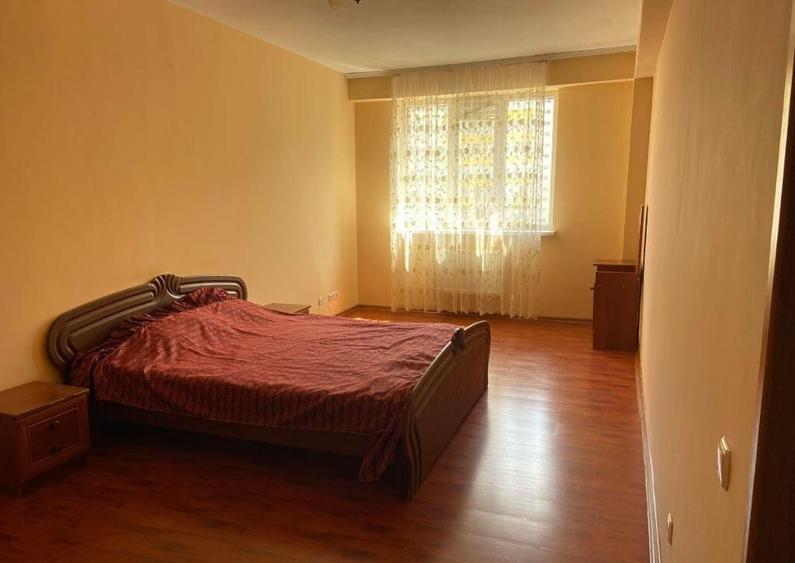 De inchiriat garsoniera Someseni - 3