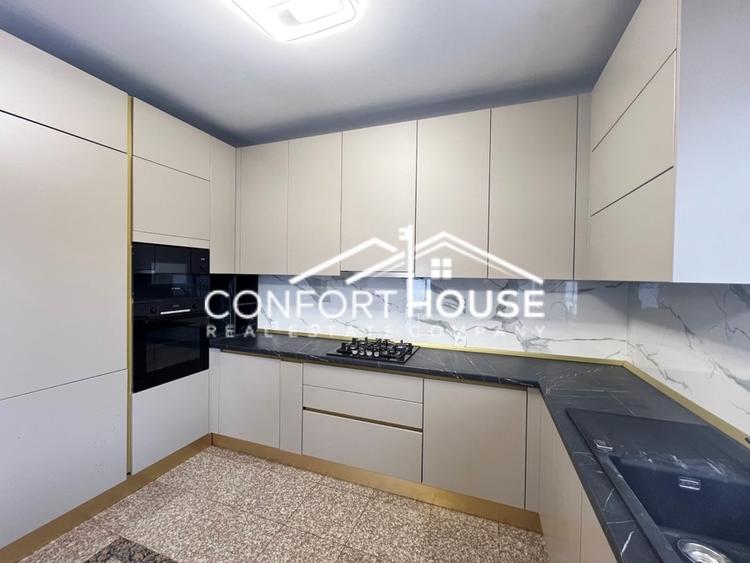 Vila P+E, 6 camere, nemobilat, 1500mp teren, PIPERA - 14