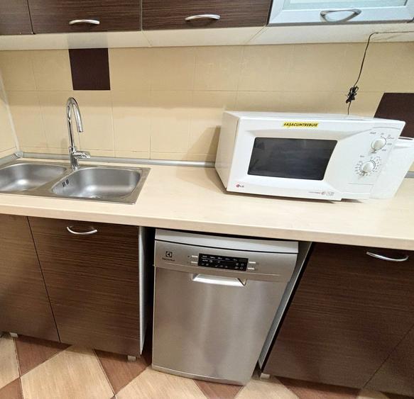 Apartament 4 camere renovat, centrala, metrou 650 m, parc IOR, parcare - 11
