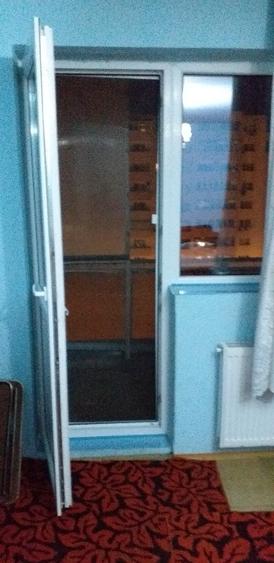 Apartament de închiriat - 10