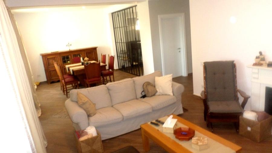 CENTRAL Balotesti, vila exceptionala, mobilata, pozitie unicat, COMISION 0 - 9