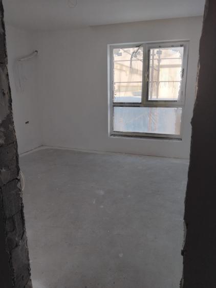 Brancoveanu-Lidl stradal, decomandat , finalizat ,acces rapid Metrou si Parc - 2