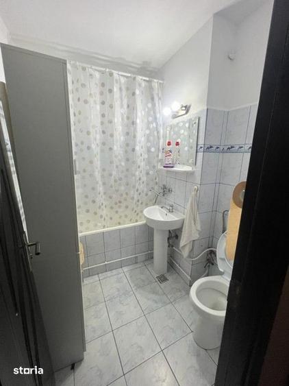 Apartament 2 camere Craiovei, prima inchiriere - 5