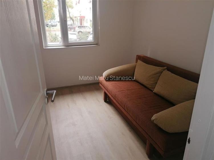 Proprietar Garsoniera Renovata Bloc Izolat Proprietar Garsoniera Renovata Bloc Izolat