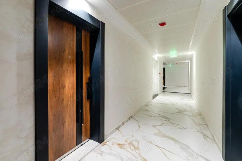 2 dormitoare pe plaja White Sea la cheie... - 3