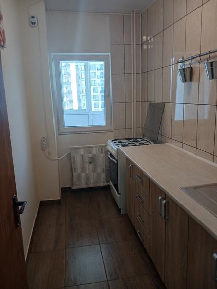 Garsoniera de inchiriat zona Mega Mall - 2