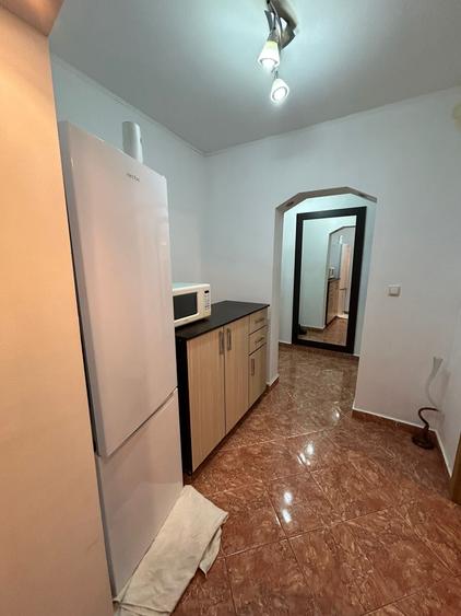 ParkLake Mall 2Min,Dristor Metrou 10Min,Baba Novac Reconstructiei,C Anaf,Parcare - 8