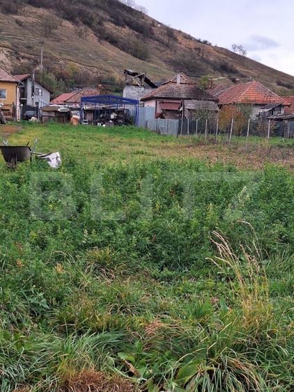 Casa individuala, teren 950 mp, Apahida - 7