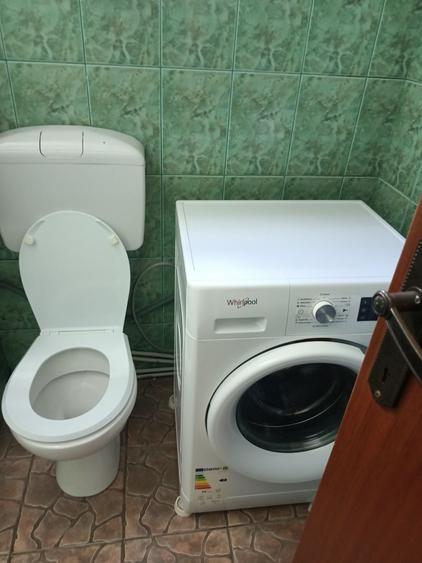 Ofer spre inchiriere garsoniera - 1
