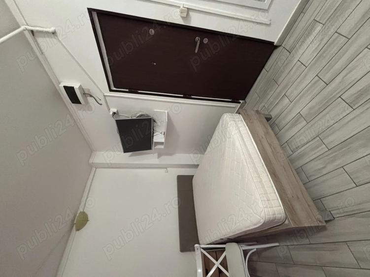 Garsoniera de inchiriat- direct de la proprietar - 3