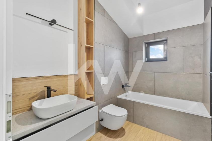 Eleganta si confort premium: Descopera casele tale de vis! - 8