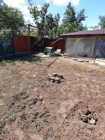 Imobiliare casa de vanzare - 8