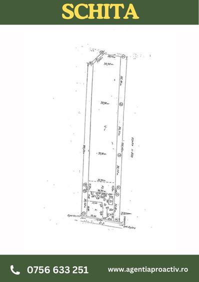 Casa ta de la țară te așteaptă, cu aer curat și povești nescrise - 3