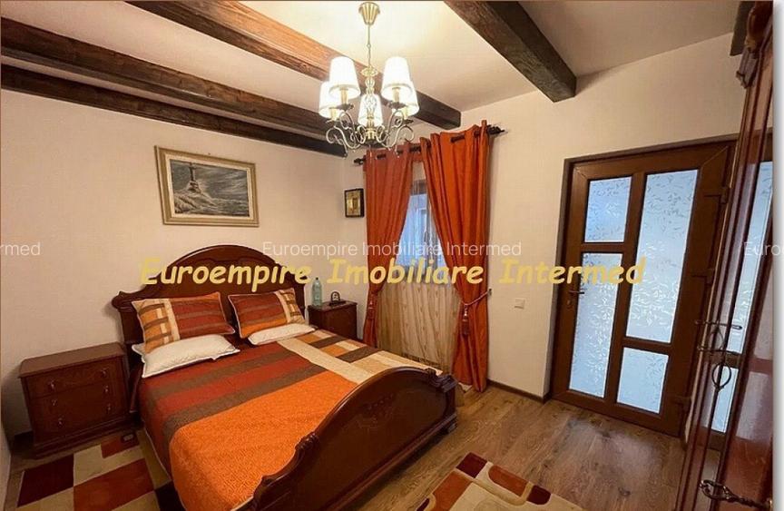 De inchiriat casa zona Bratianu Constanta De inchiriat casa zona Bratianu Constanta