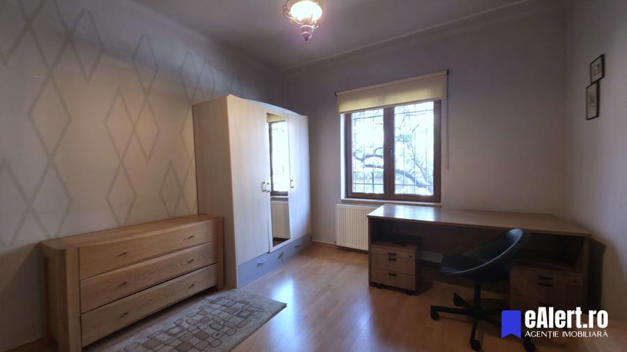 Casă de vânzare, Vatra Luminoasă, zona Str. Victor Manu, sector 2, Bucuresti - 10