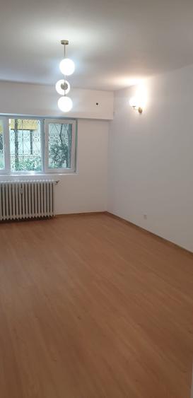 Inchiriere 4 camere - Doamna Ghica - Parc Tei - 6