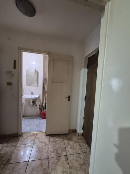 Nicolae Grigorescu - 11