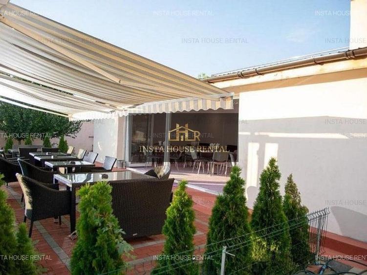 🔹Hotel Boutique functional Otopeni / 22 camere / Panouri fotovoltaice - 14