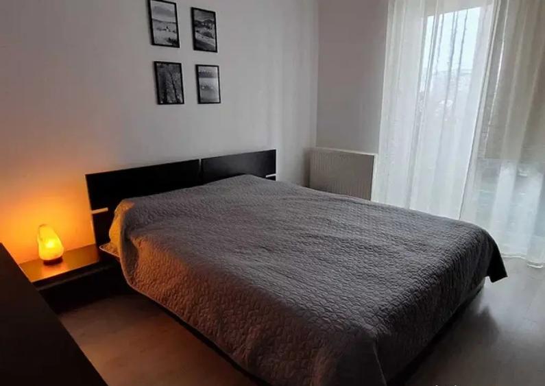 Apartament Turnisor 3 camere, 2 bai, 2 balcoane, camara, loc de parcare - 7