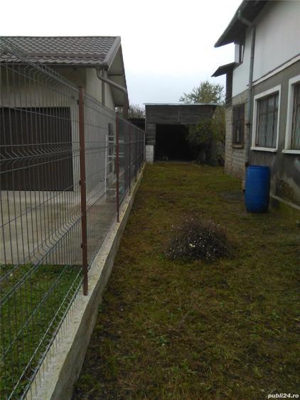Casa de vanzare - 3