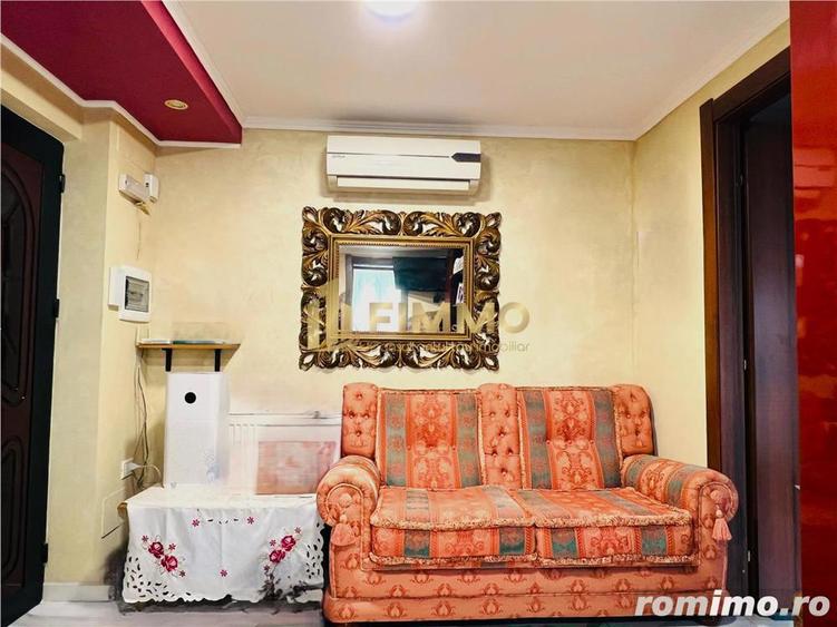 Apartament 3 camere | 50m | Obcini | ID:733 - 10