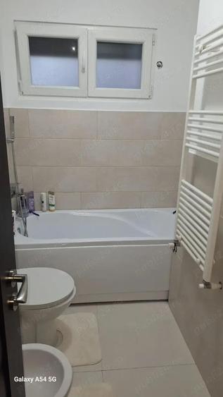 Partier 2 cam SD Renovat - 17