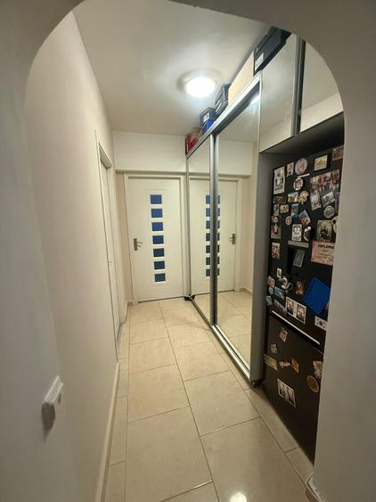 Obor, Colentina, Kaufland, et. 2, decomandat - 9