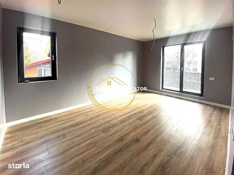 Investitie Pallady 12 minute de metrou Teclu Ansamblu premium IKEA - 1